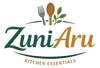 ZuniAru LLC