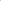 b981453e668c51da8a03ebb7b968d9f2