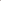 Pure Color Matte Ceramic Plate