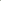 ef67537c24a9d2cbe83595ac93acb1d2