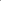 ad3467aab0b032c3c9c3ca53d529d081