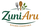 ZuniAru LLC