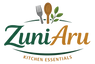 ZuniAru LLC