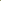 43126b5cca52e062d675a2f62e96caa4