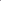 419c0b5722a9a6e14da8e8a67b1b550