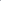 8ce45dc3d0f98ef193af55a3bc94927